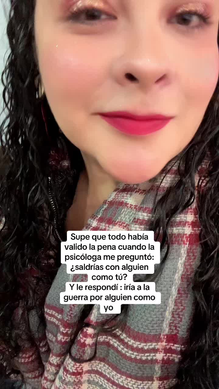 @LaMaga126
