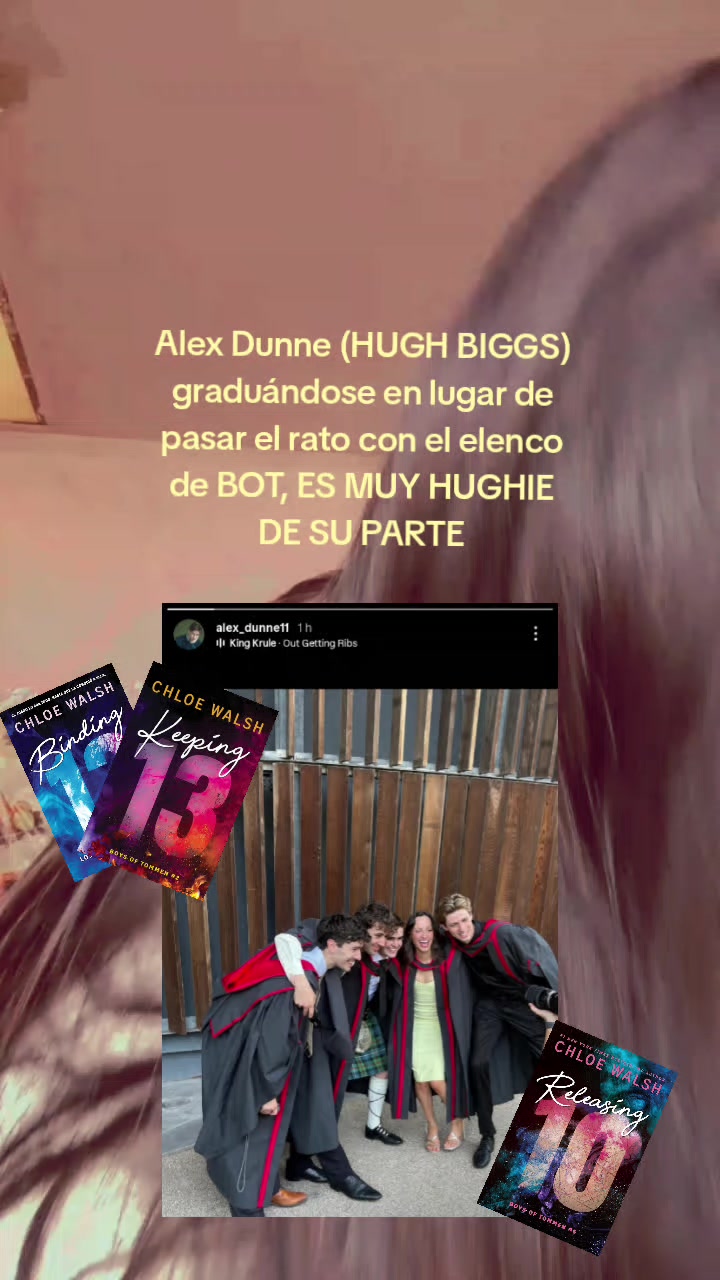 @𝓗𝓮𝓵𝓮𝓭𝓲𝓽𝓱 📖🦋