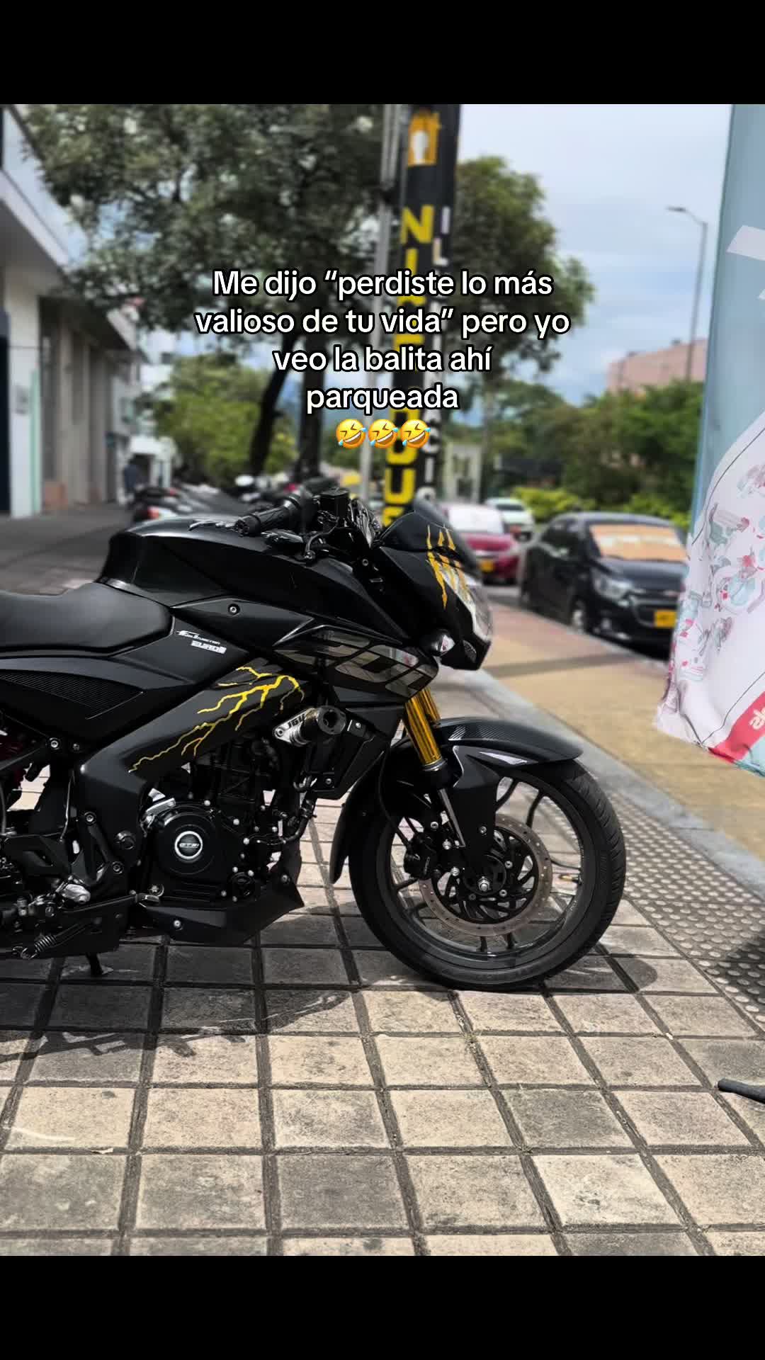 @Maycol 🌩️