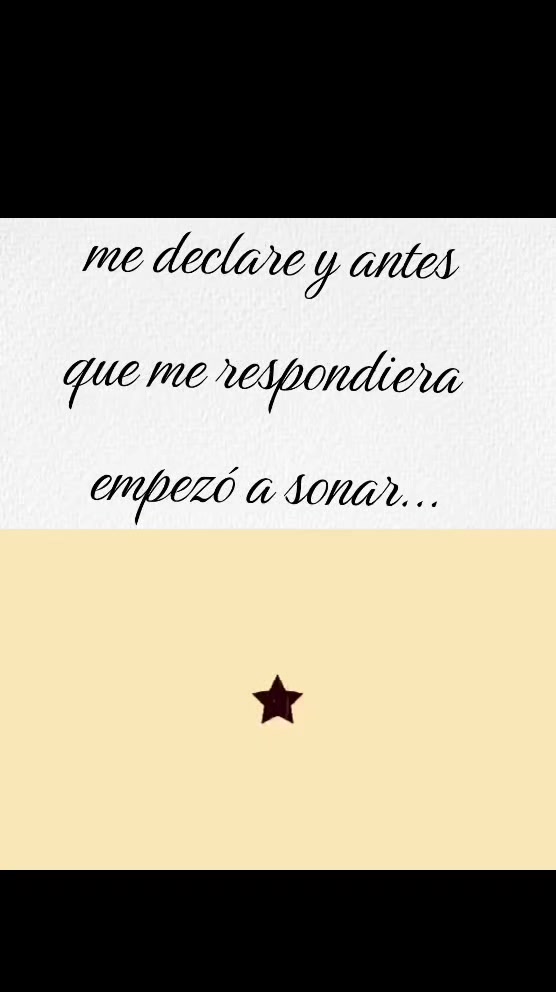 @nairok112