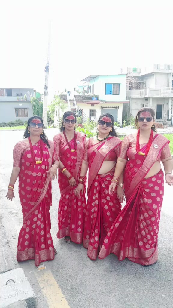 @yadevi dhakal
