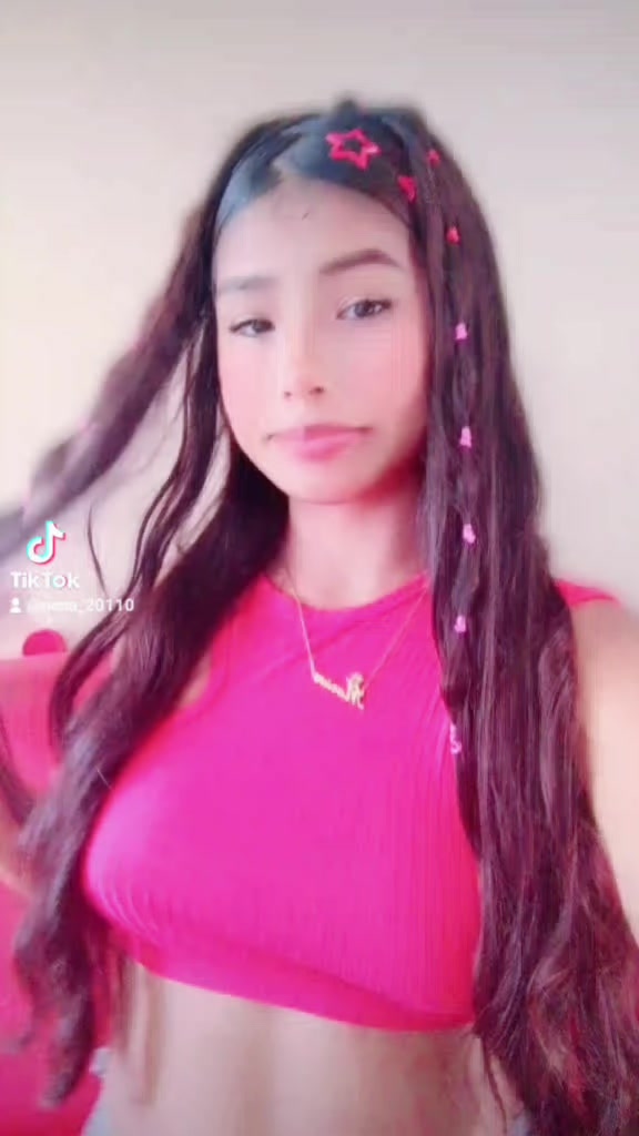 @Nani🩷!¡