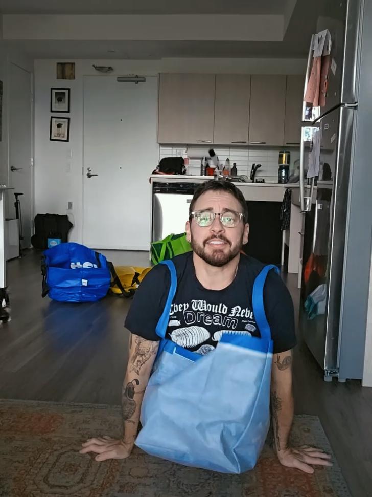 @the_tweedy