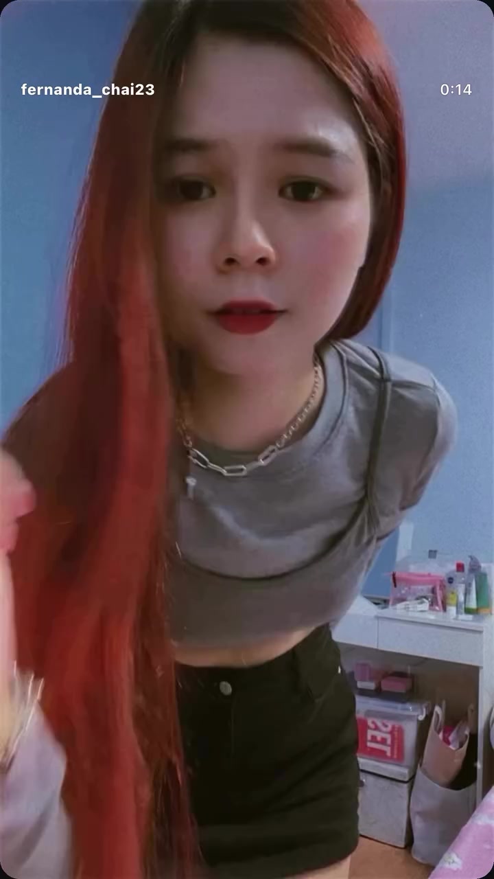 @fernanda_01_23