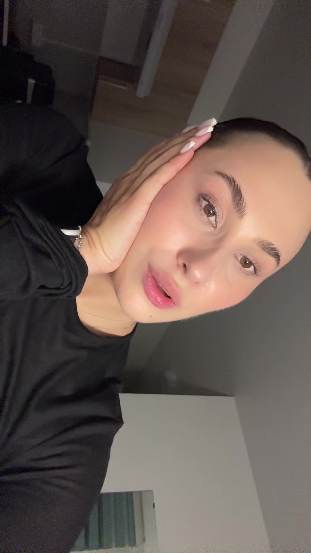 @VIKA LITVINOVA