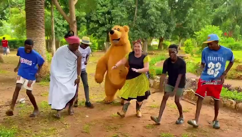 @mbiraspirit