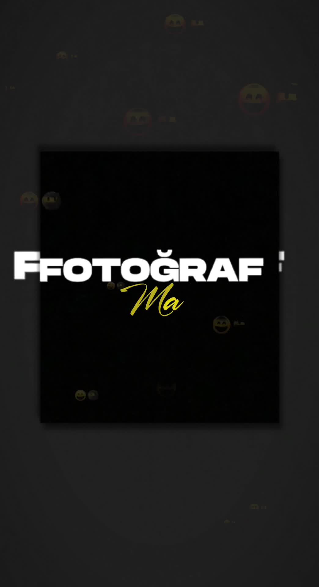 @𝙈𝙚𝙧𝙙𝙤𝙡𝙮𝙧𝙯
