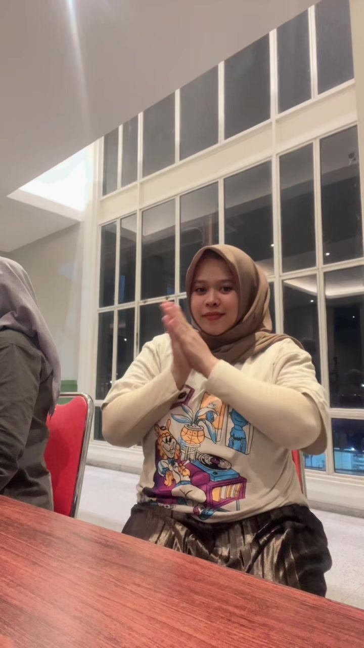 @AsifaOktaviani__