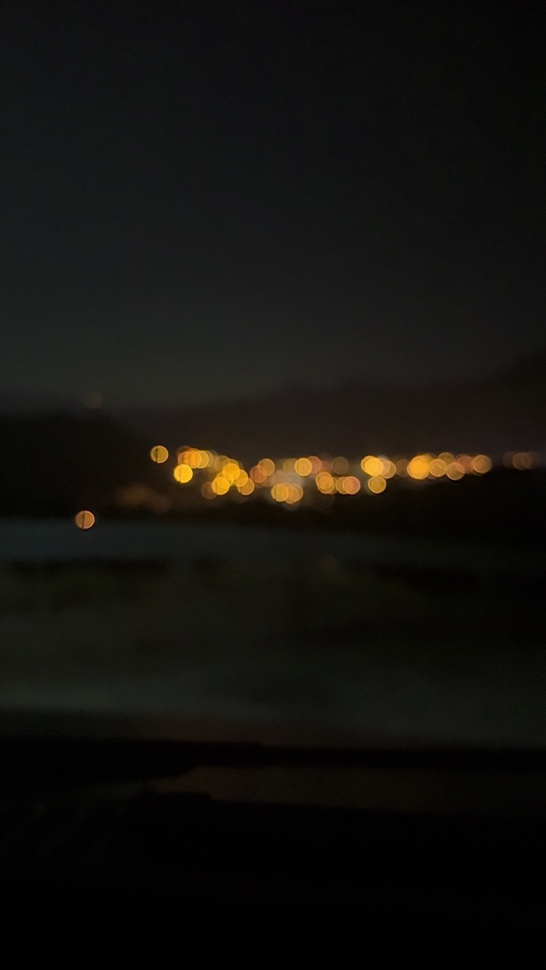 @ցս̈νεռ ժεร̧էȋօց̆lս
