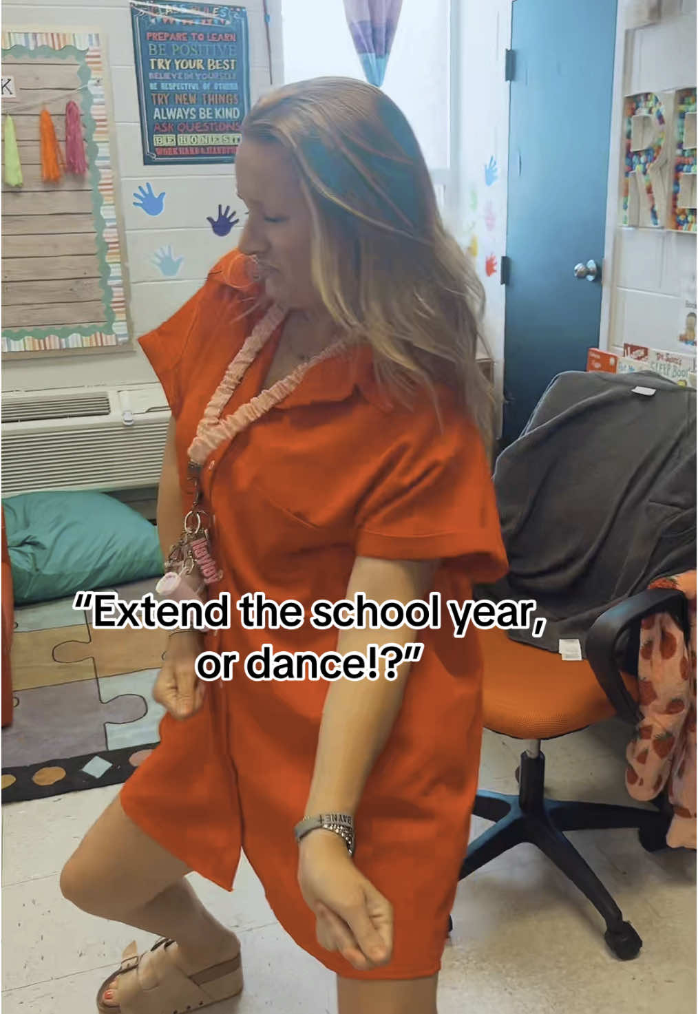 @✨HAYLEY | mom, teacher, wife✨