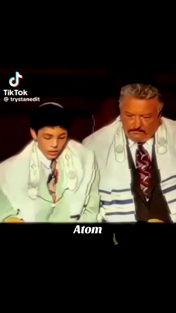 @Atom