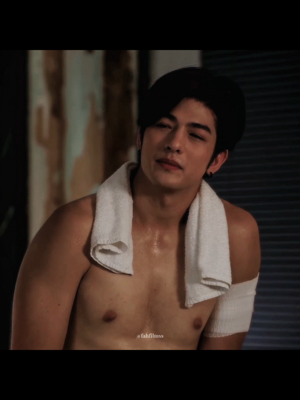 @โโฅ ๐๐: ๐๐๐ก๐๐ข๐ฅ๐ฆ๐ฌ๐ฌ เฉโก