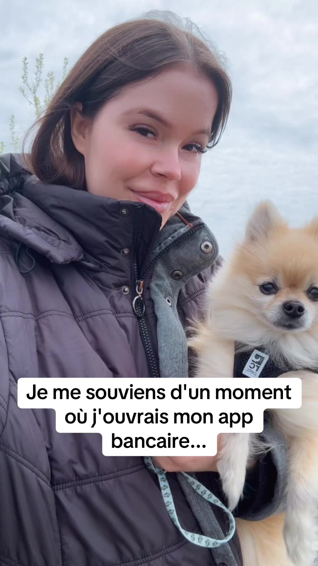 @elsamenard