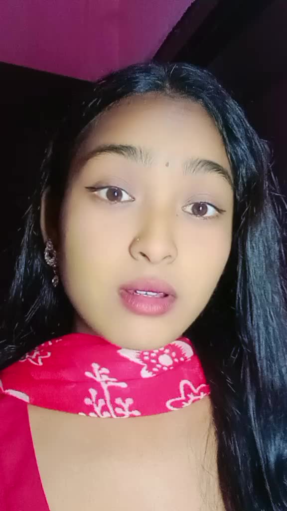 @Rojiya Luplunge 💙