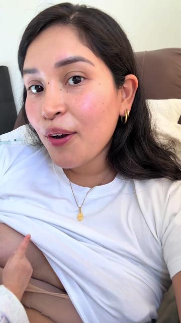 @Yanella Camacho