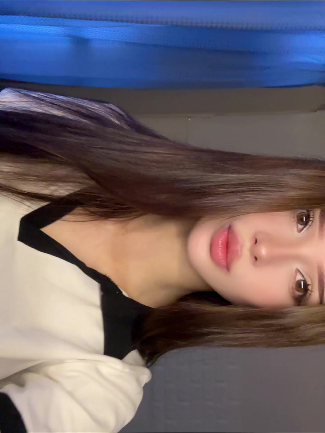 @🎀нікуся🎀
