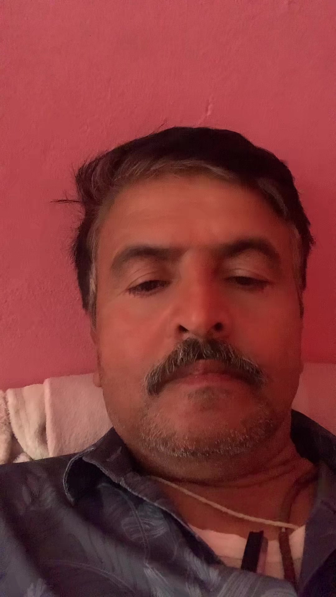 @ROYAL JHAPALI.MAILO