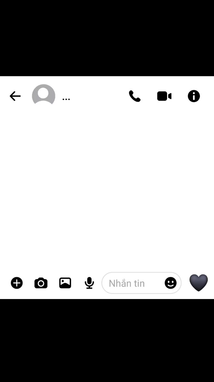 @𝑇𝑟𝑒𝑛𝑚𝑖 𝑀𝑒𝑜𝑚𝑒𝑜𝑧 💤