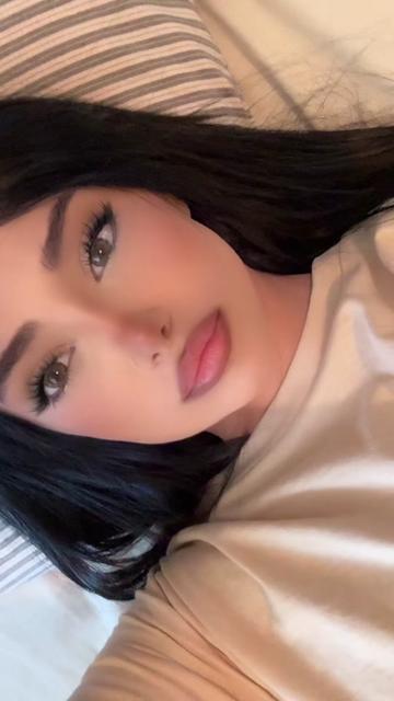 @bynasqa