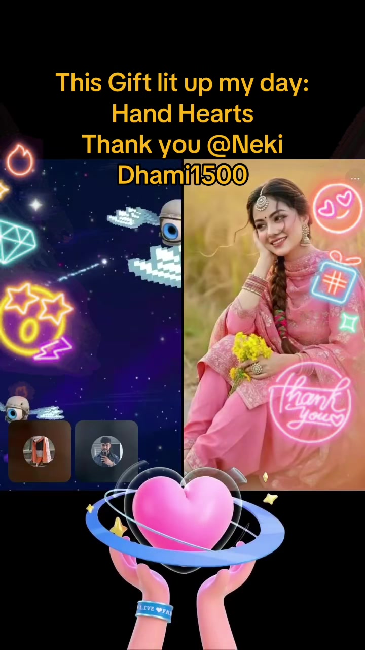 @🦚❤️ਮੋਰਨੀ ਜੱਟੀ❤️🦚🌺🦚