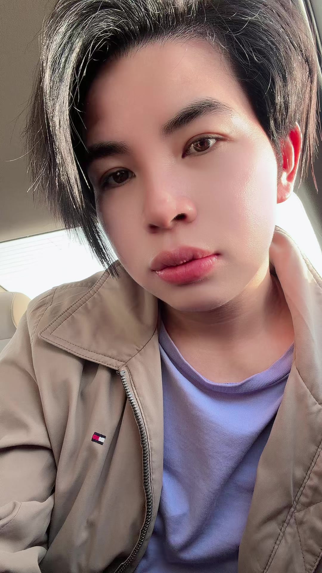 @user78324633572