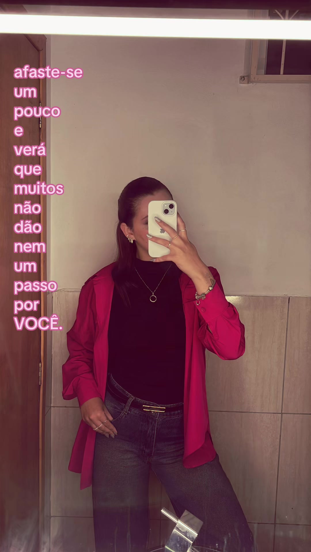 @Kerolenxrs