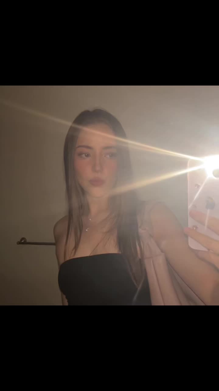 @emiliagamboaa