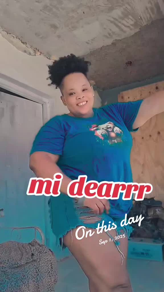 @taya