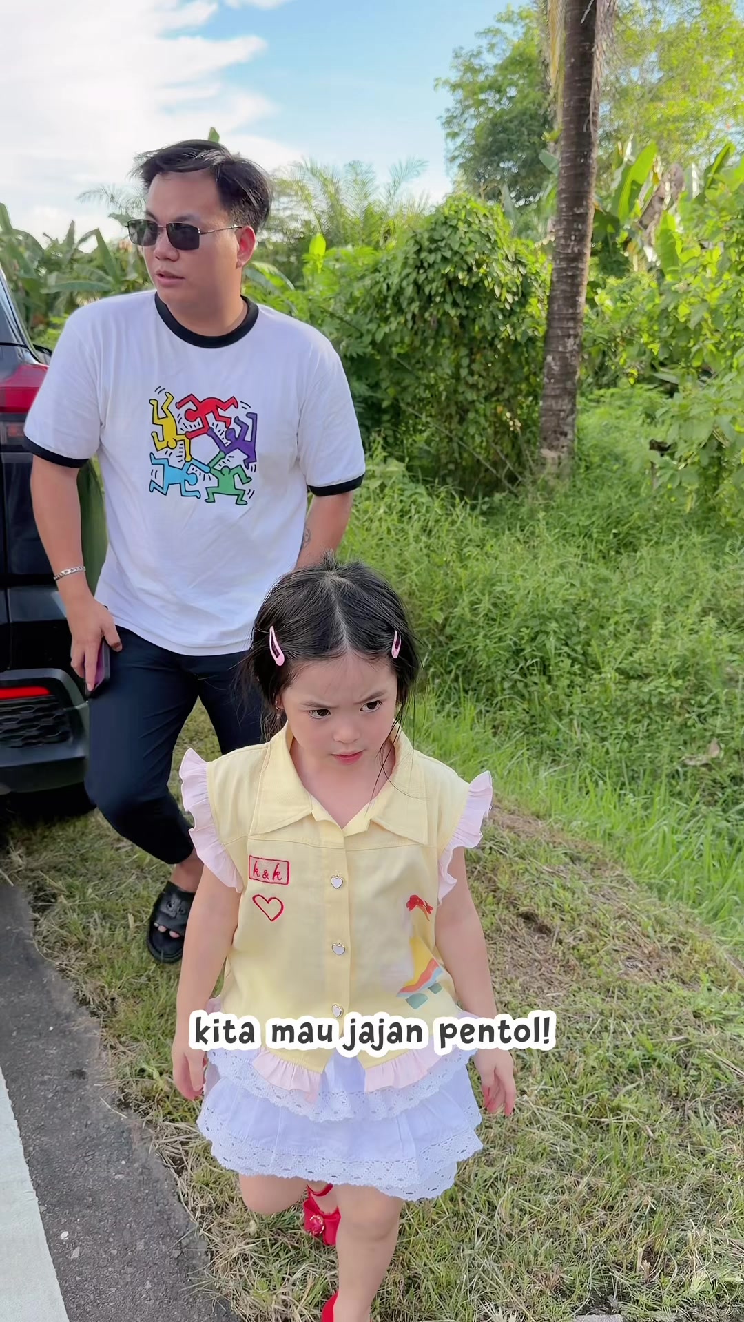 @merossa novega putri