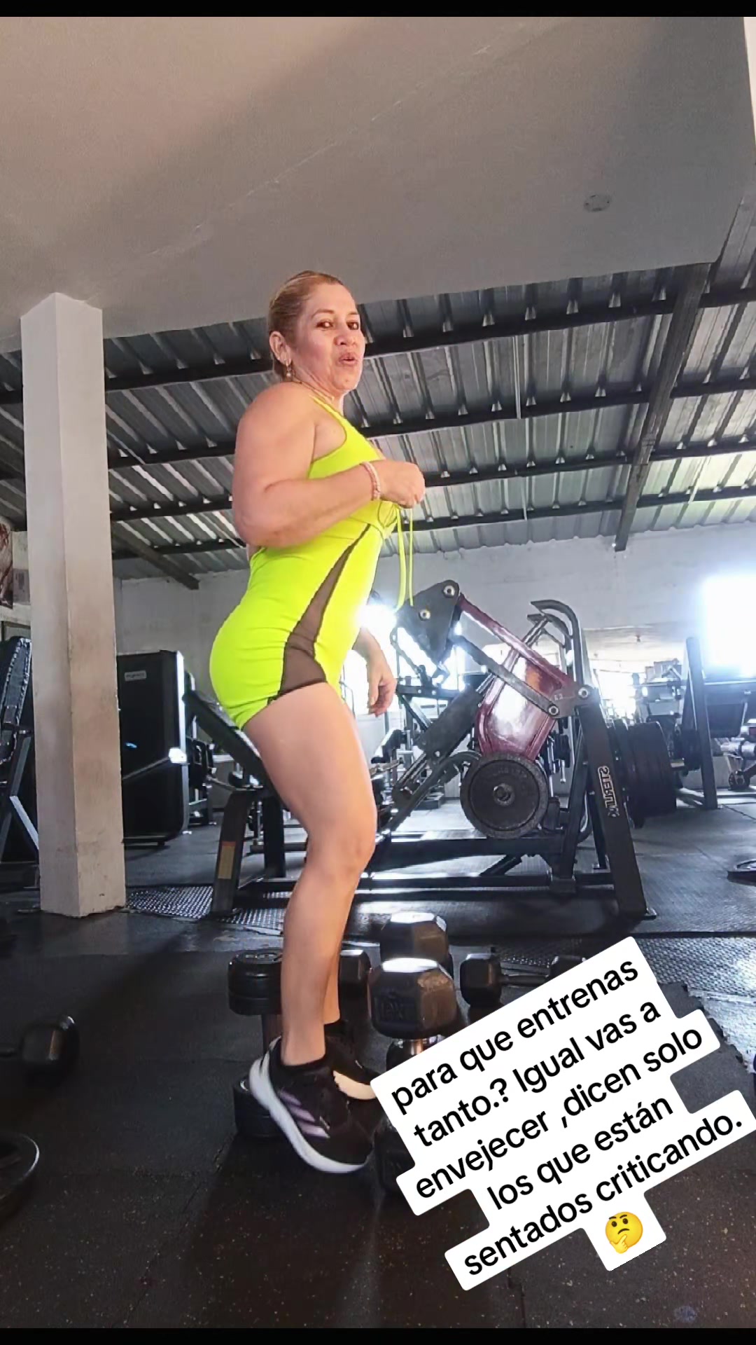 @Nancy Guerrero