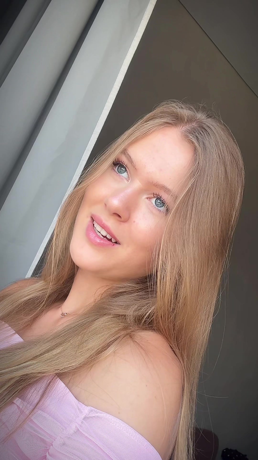 @соня