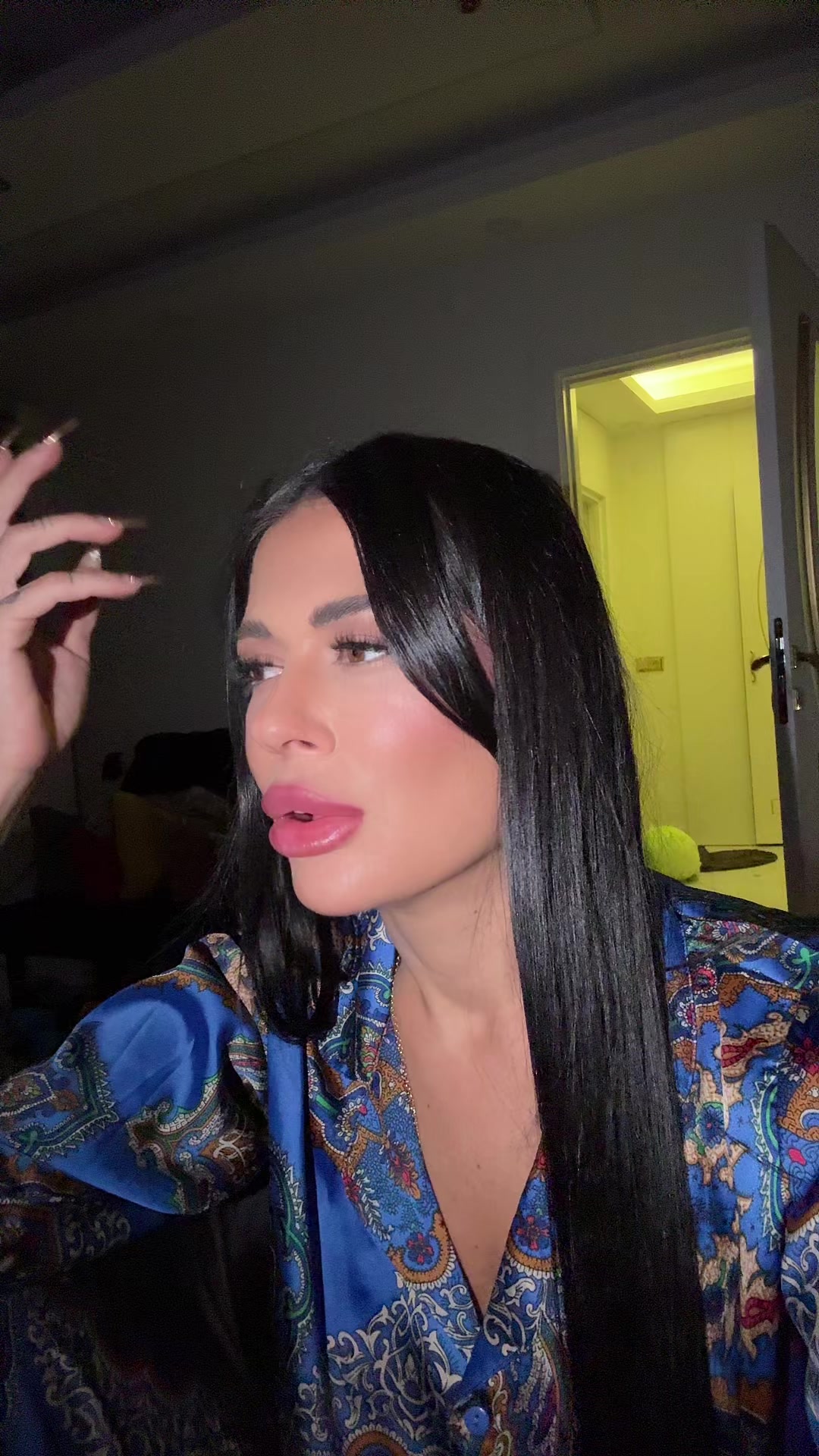 @ezgizem