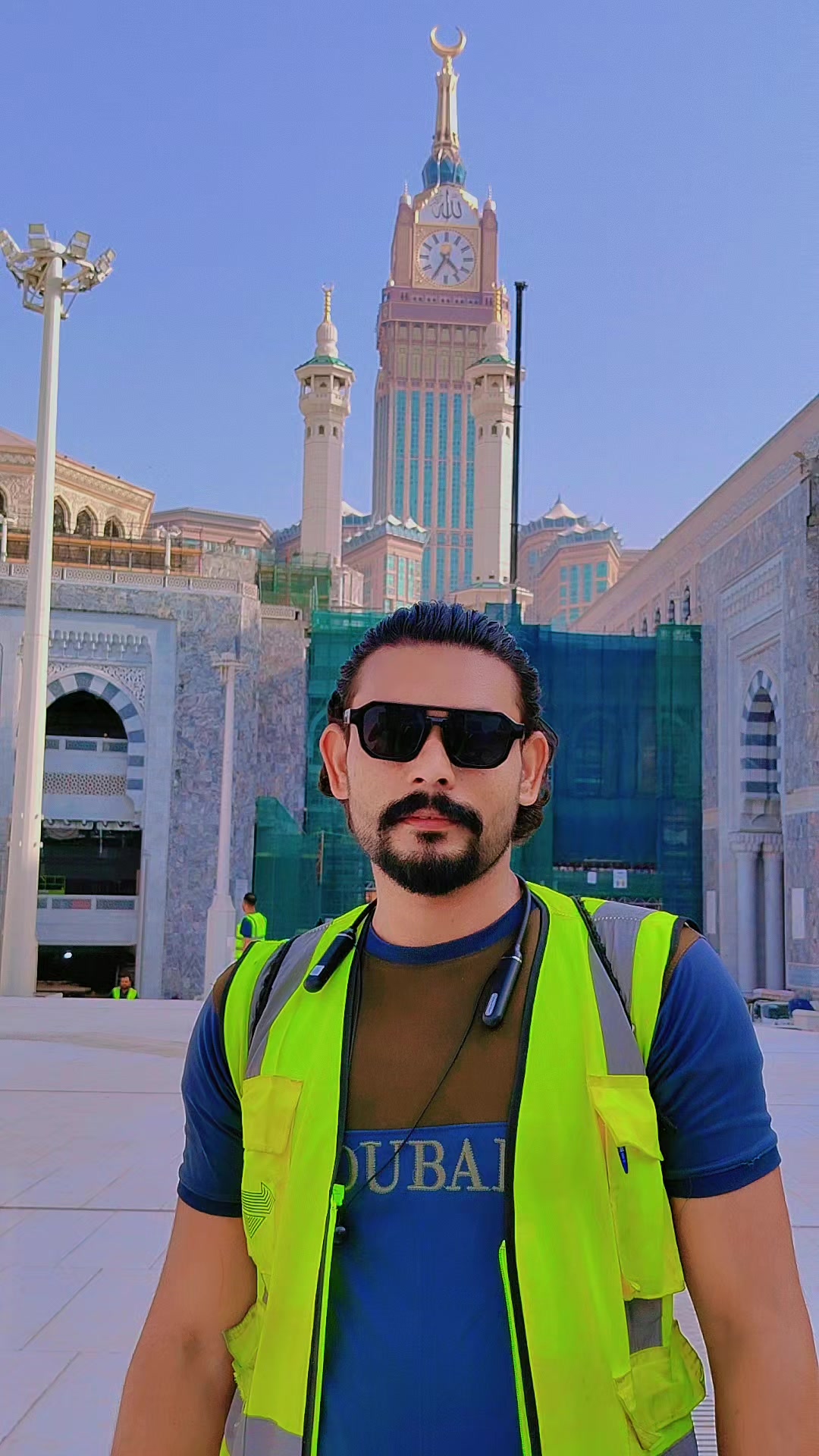 @➳ᴹᴿ᭄Sudia Aly Mayo🇸🇦🇸🇦