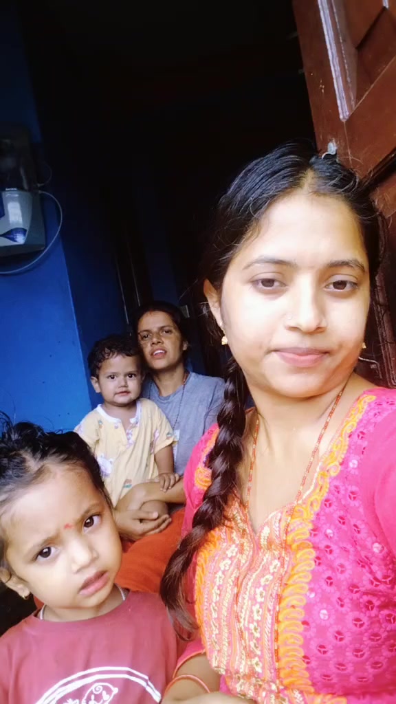 @Kamalaghimire123