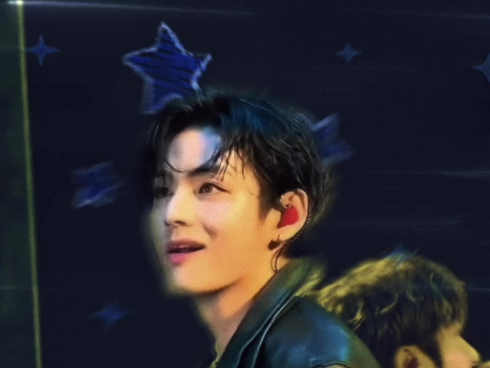 @ꨄ 𝘼𝙧𝙤𝙤𝙟 ꨄ