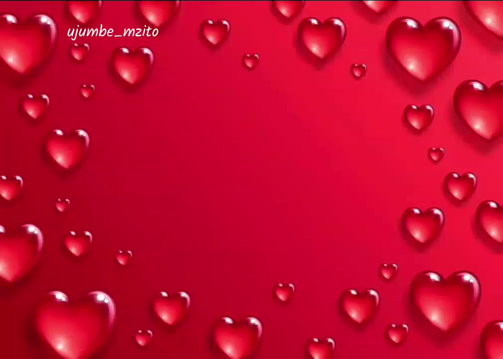 @Mr. ujumbe_mzito