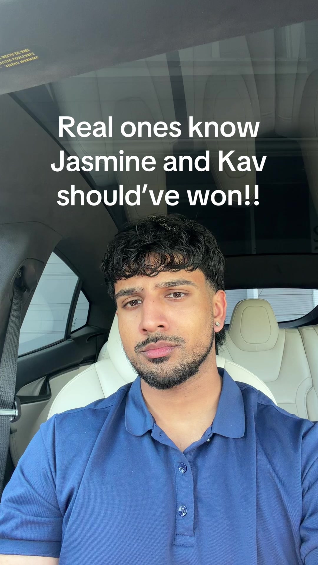 @itsharmanmann