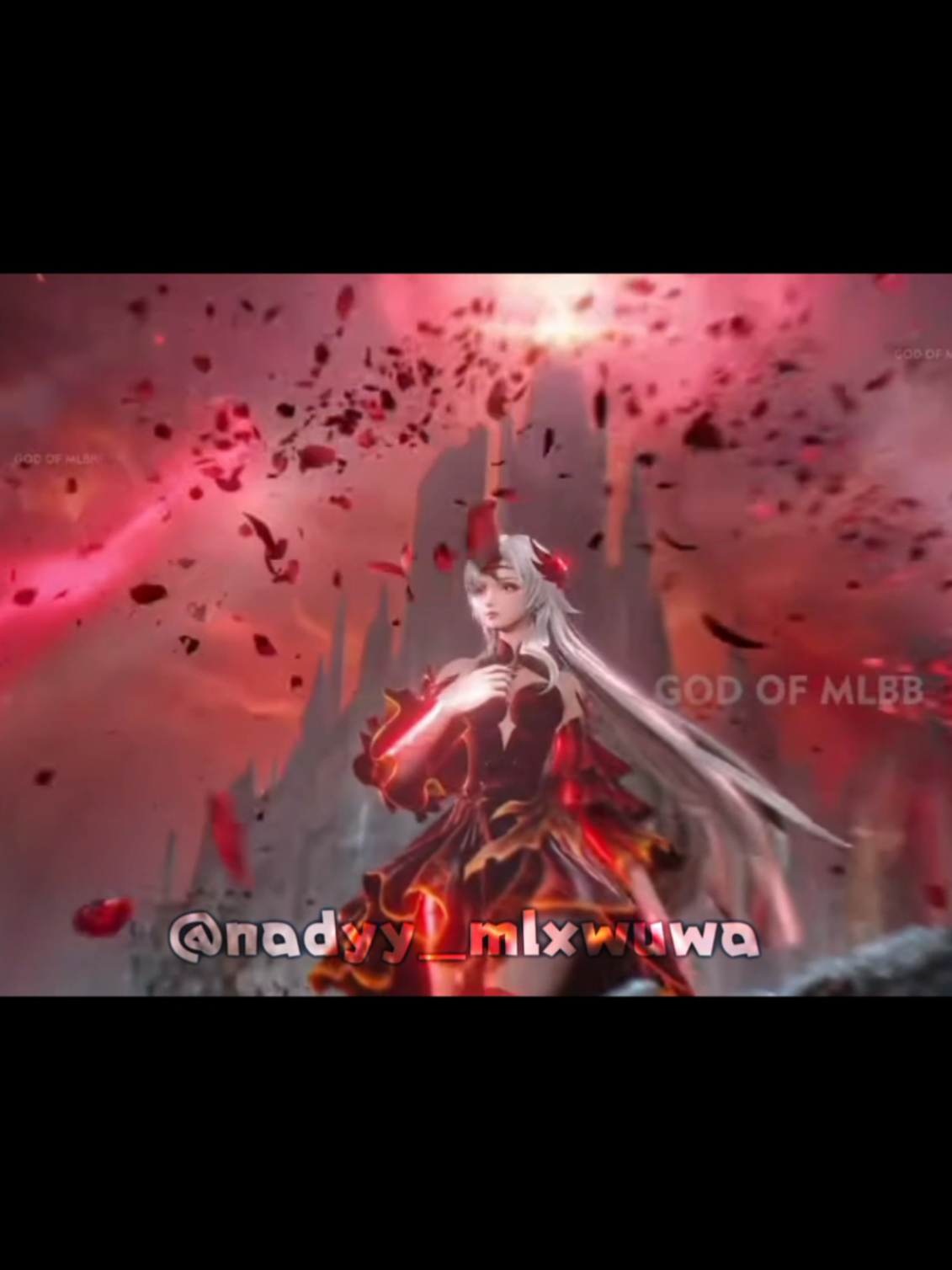 @ɴᴀᴅʏʏ. (Novaria no. 1 stan)