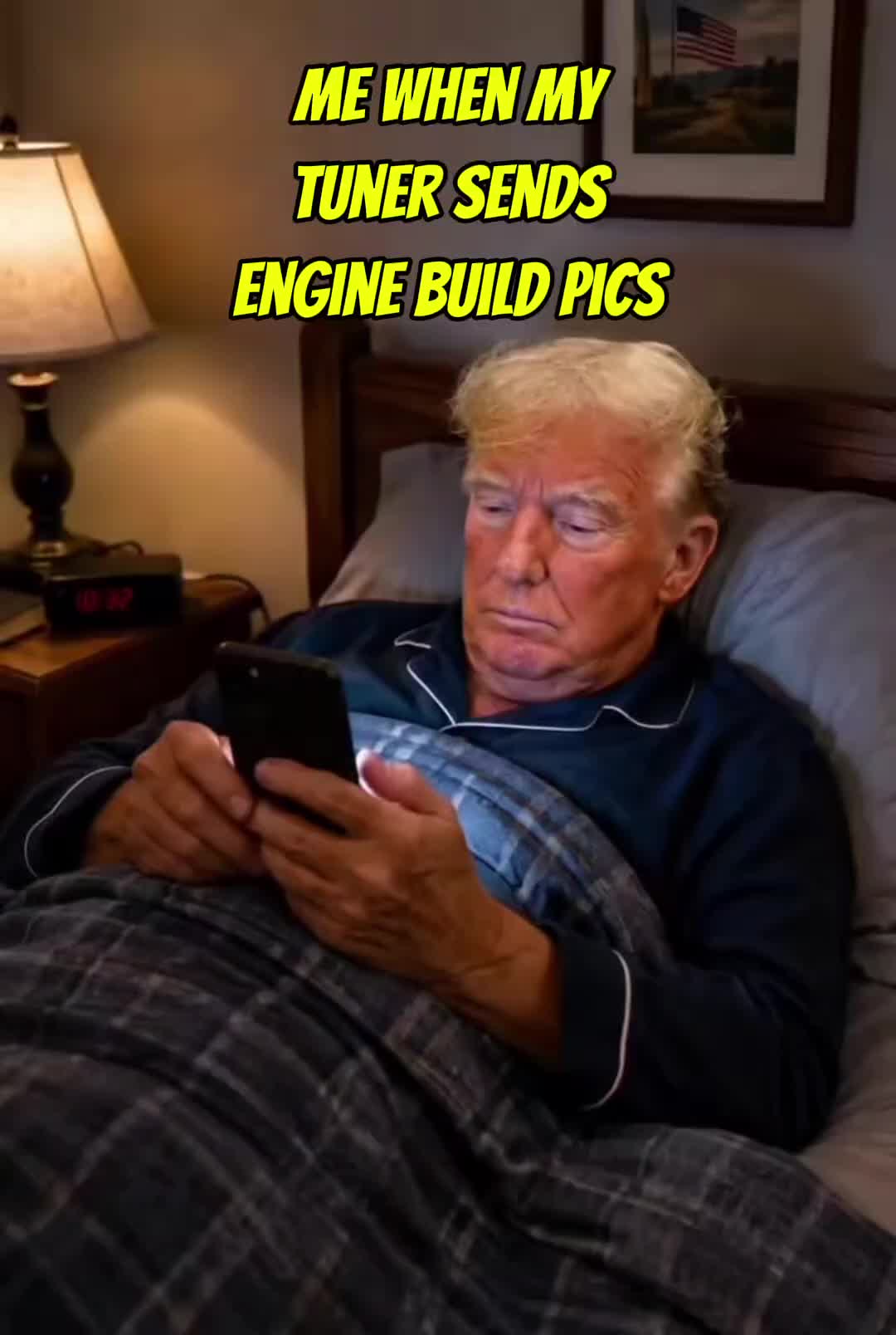 @ibattlemike