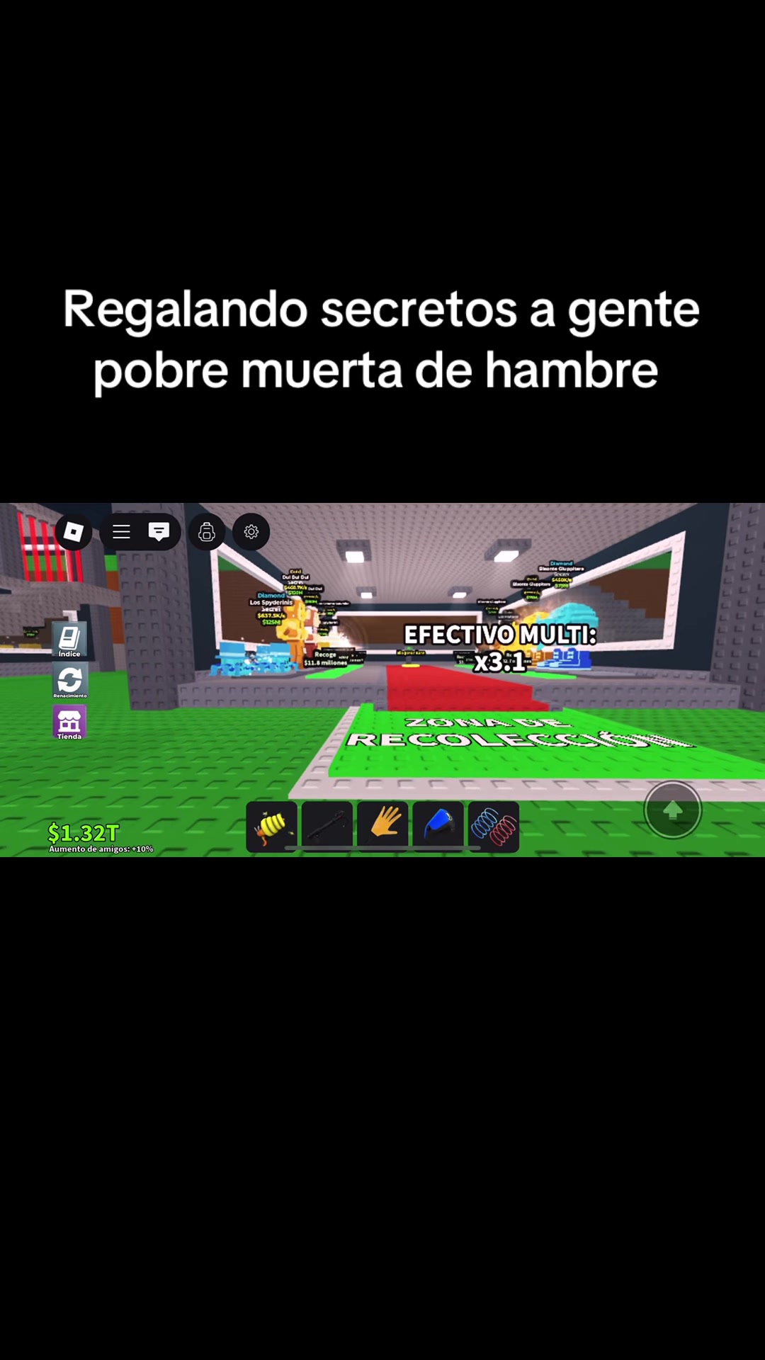 @Jorge8293