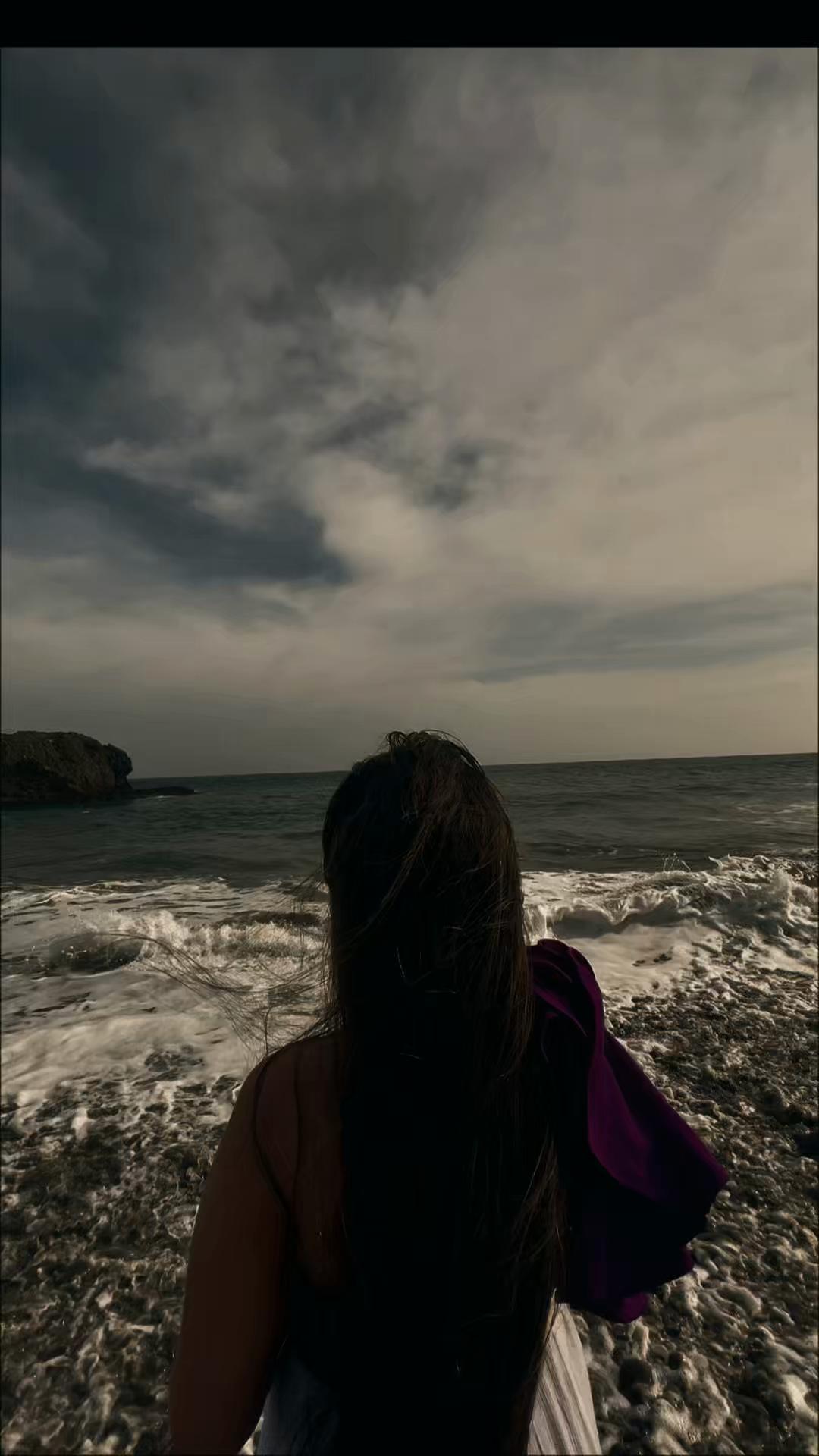 @Alejandra💕