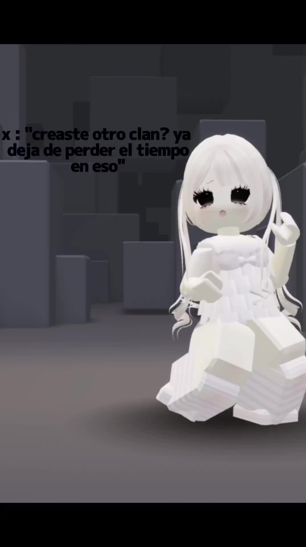 @📓⃟ ⸦ 𝗡𝗲𝗍her 𝗟𝗼rds ⸧ ․  ࣪