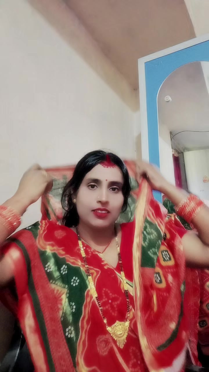@Archana mishra ✨