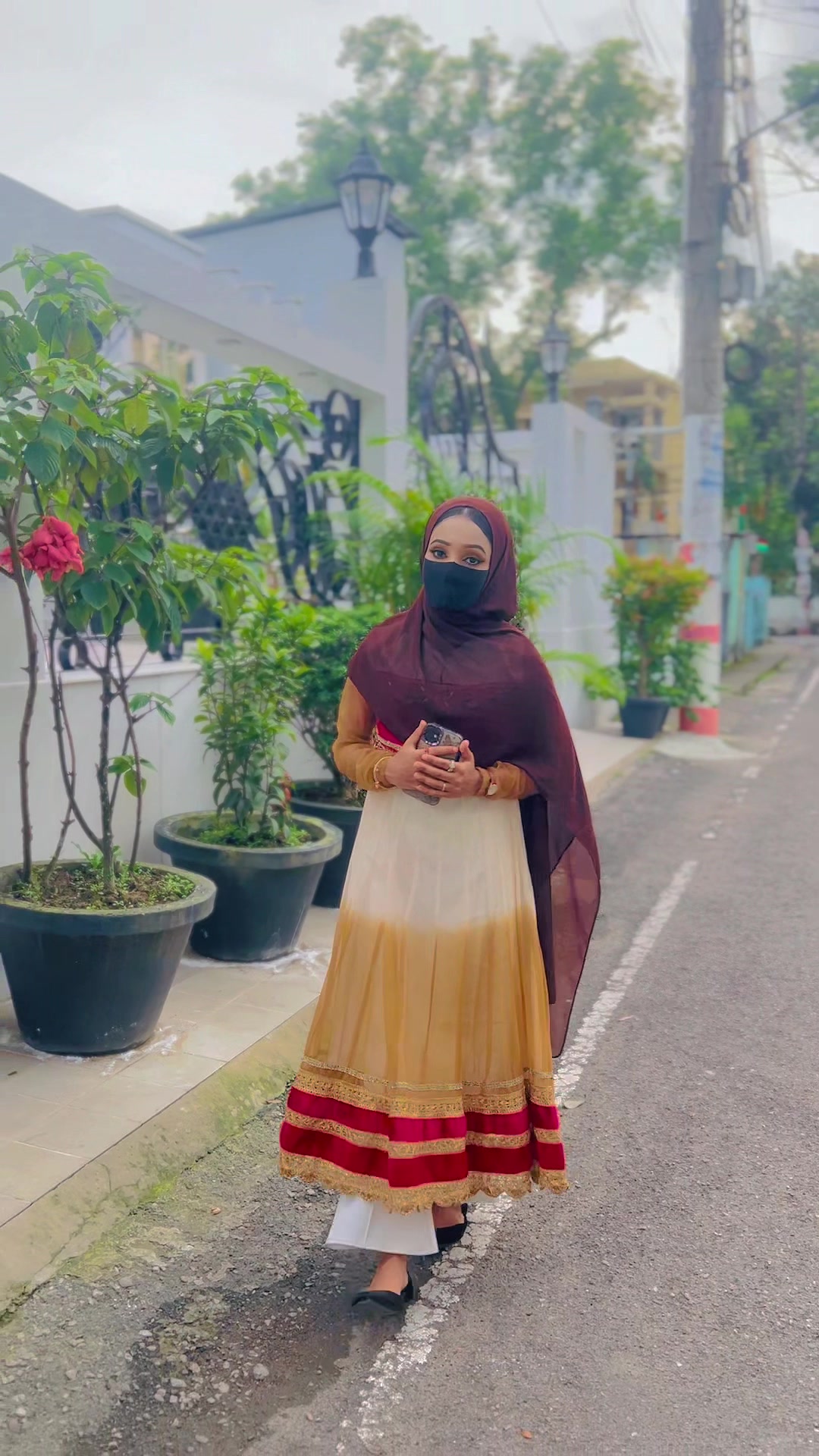 @🥰 ইমোজি_আফা😂