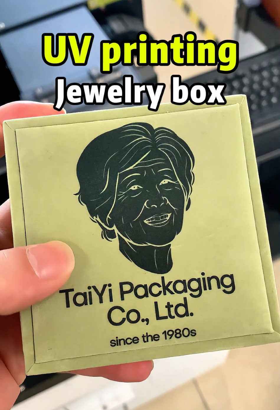 @31duuvprinter