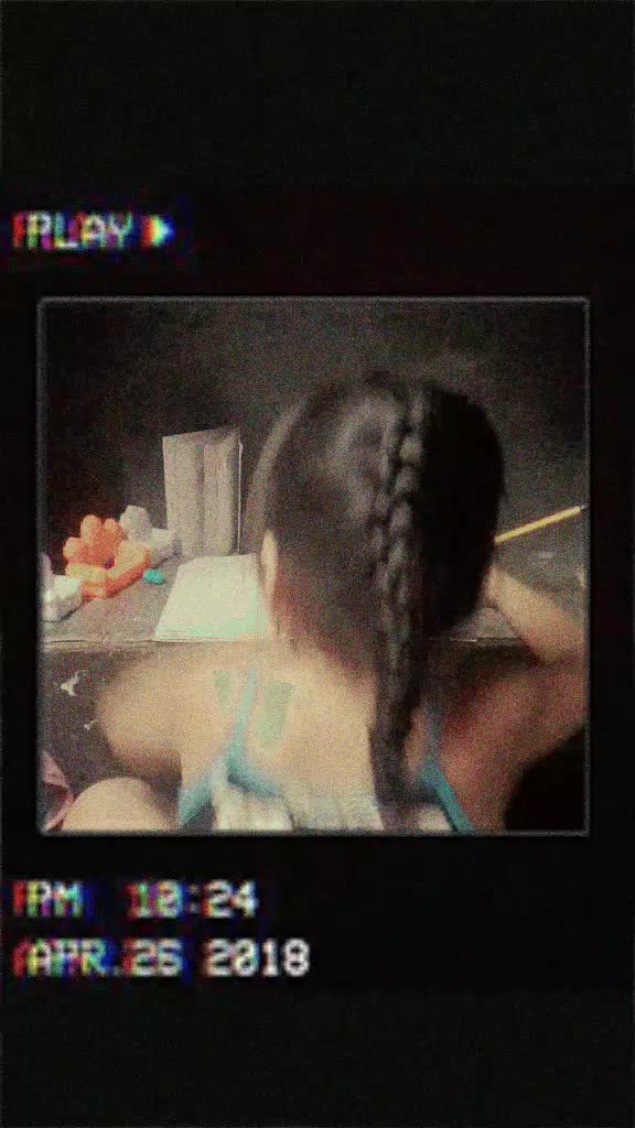@Jumelieespinar