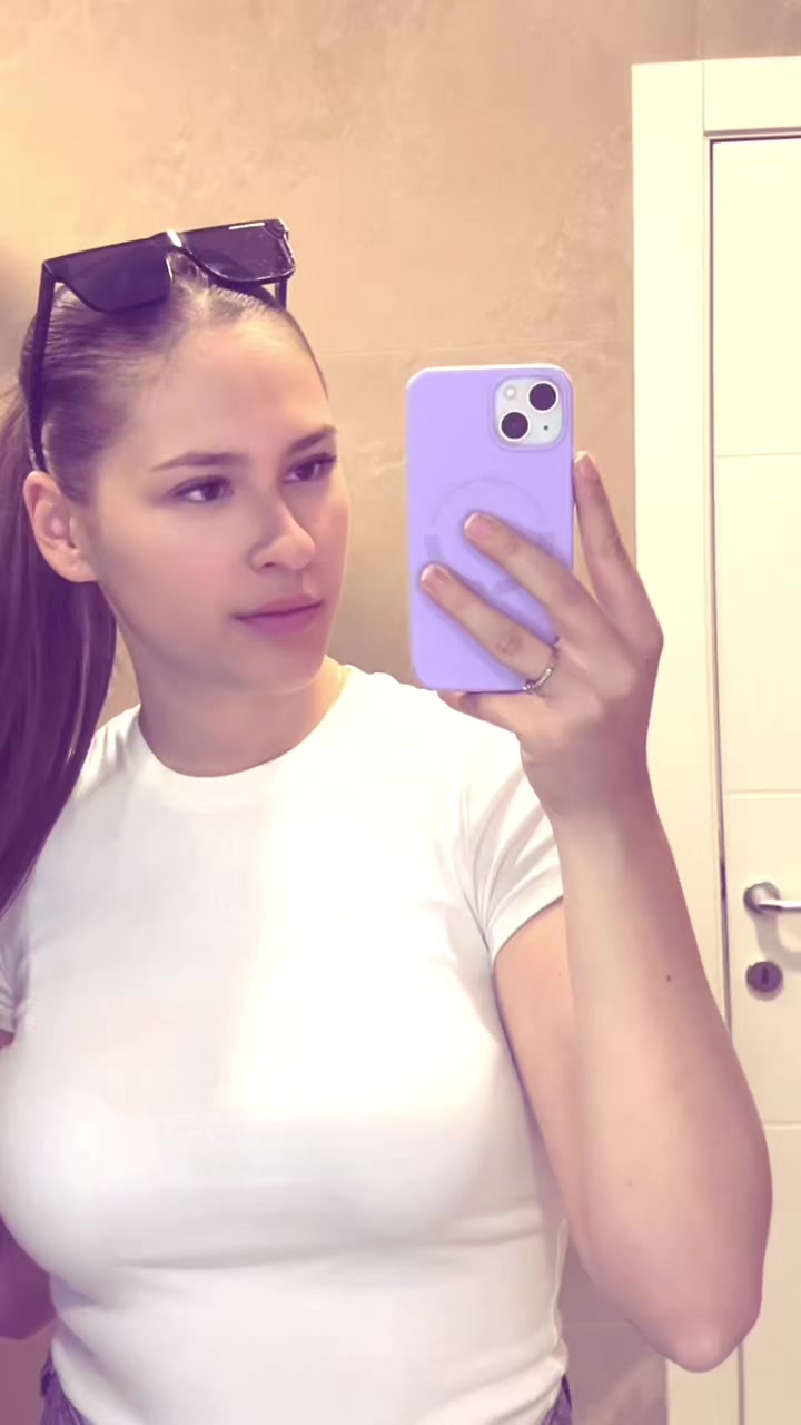 @марина🌸