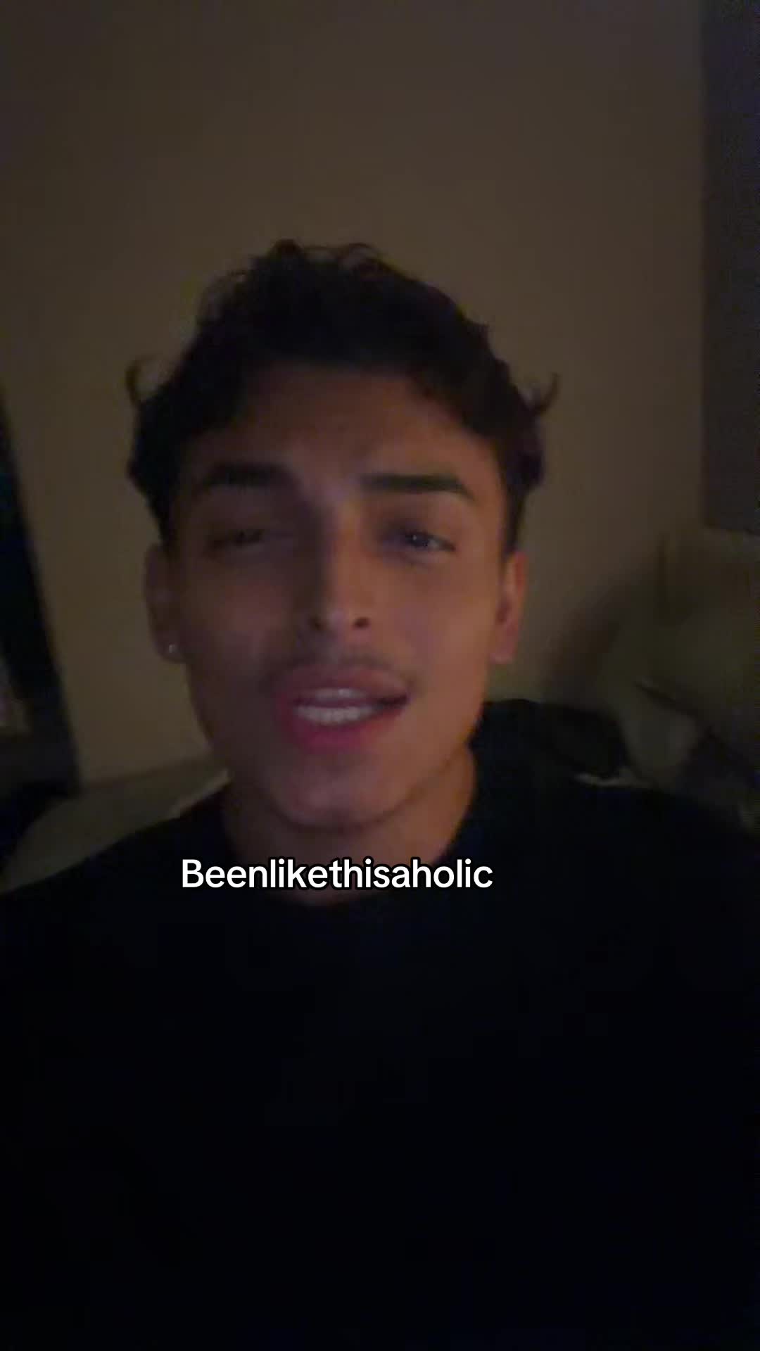 @CHRIZZ
