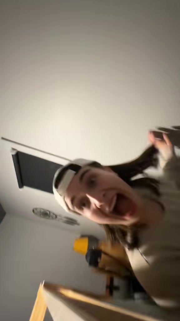 @Melianne roussel
