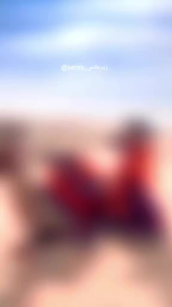 @زيرڪس_xerex
